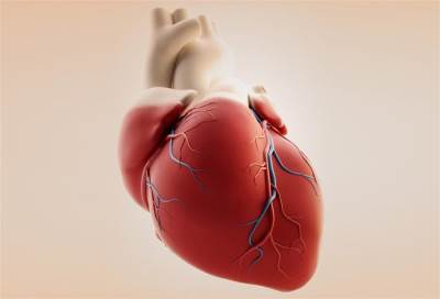 ما هو الاسلوب الافضل لعلاج ضيق الشريان .. العملية الجراحية أم علاج الطبي؟