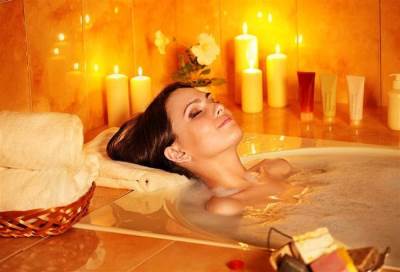 في التشيك علاج الملوك مقابل 45 دولارا .. مكان يجمع الأمراء والفقراء