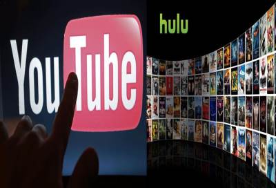 قرب إطلاق موقع الفيديو هولو لمنافسة يوتوب