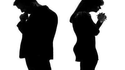 دراسة طبية .. الفشل في الحب قد يسبب النوبات القلبية 