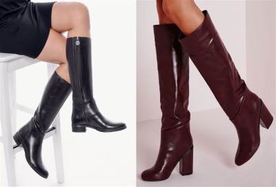 أكسسورات لأذواق راقية وبخطوط فريدة 