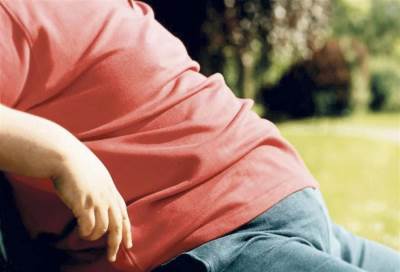 بحث جديد عن علاقة الدهون بالسرطان