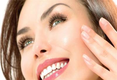 منتجات مكافحة لشيخوخة العين ..تمنحك النعومة والترطيب