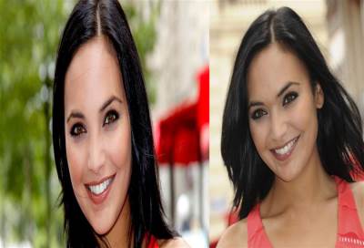 جزيرة ريونيون تتظاهر  من اجل  ملكة جمالها "ميس  فرنسا 2008"