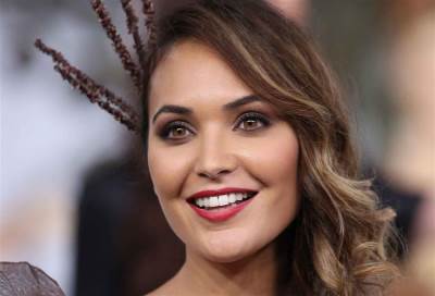 "شرط عدم المشاركة في أية مسابقة دولية" .. ملكة جمال فرنسا تحتفظ بلقبها