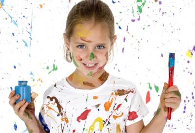 ثلاث مهارات عند الطفل تنبئ بمقدرته في تعلم القراءة