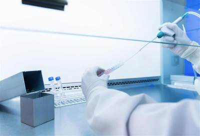 أدوية ذكية لعلاج السرطان .. تحقق نجاحا يقارب 80% لبعض أنواعه