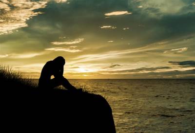 للأنوريكسيا أسباب أكثر تعقيدا من صور العارضات النحيفات