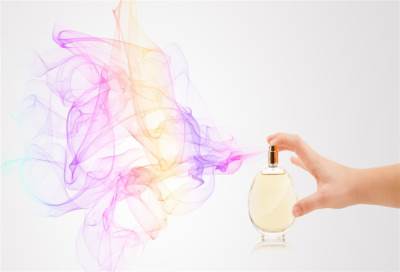 تونس .. تهدي العالم أفضل خلاصات العطور