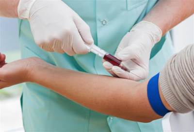 السرطان في السنوات العشر المقبلة