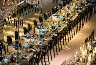 2.5 مليون إسترليني لتغطية زفاف روني وكولين