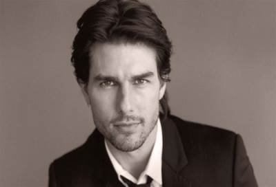 في ظل الانتقادات الكثيرة .. نجوم هوليوود يدافعون عن توم كروز