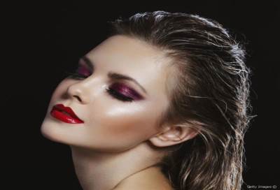 ماكياج اللاماكياج .. موضة جديدة تعيدنا الي الرومانسية