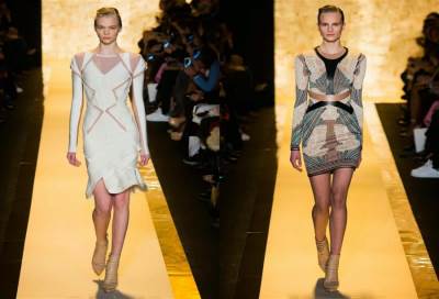 أناقتك لكل زمان وفي كل مكان .. خبرة تكتسب