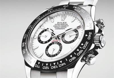 راما السويسرية .. الابتكار يعزز حضورها هذا العام