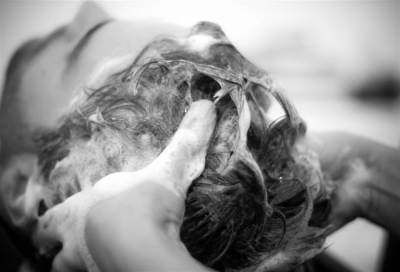 معلومات تاريخية كثيرة عن الشامبو قد لا تعرفينها