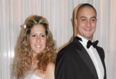 إحالة دعوة طليقة الفيشاوي الثانية إلي التحقيق