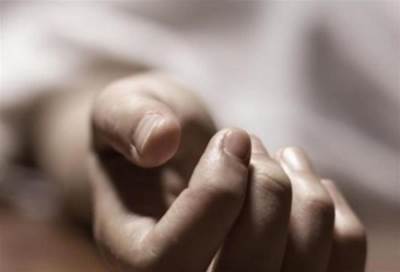 مصرية في أواخر حملها تنتحر لعجزها عن تدبير نفقات الولادة