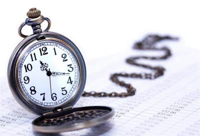 دار «يسلم» .. من الساعات الفاخرة إلى الإكسسوارات المتميزة