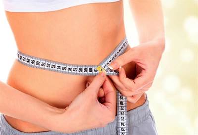 جهاز Bodysculptor .. تقنية جديدة للقضاء علي الدهون بلا أدني جهد