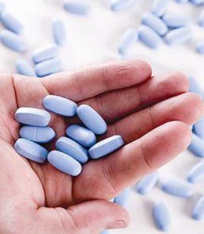 «الفياجرا».. ومشاكل الاستخدام غير الصحيح