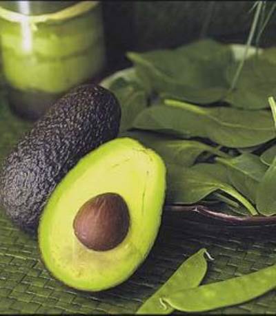 الفسفور .. ودوره في أجسامنا