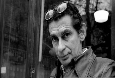 في جنازة حاشدة .. مصر تودع يوسف شاهين