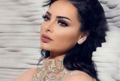 ديانا كرزون " أبحث عن "سِي السيد.. ويُدلعني" !!