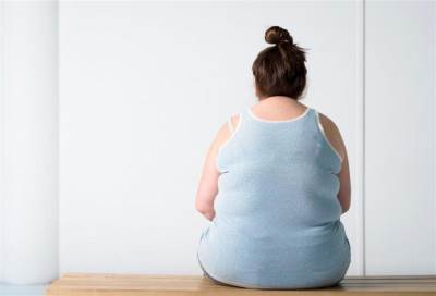 للسمنة أسباب خفية .. اليك بعض منها