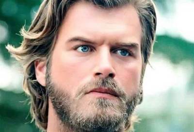 مهند يتخلى عن نور .. ويفضل ملكة جمال العالم