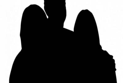 فتوى تبيح الزوجة "العشيقة" ليتفادى معددو الزوجات القوانين الغربية