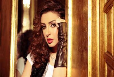 بعد فشل محاولات الصلح .. حجز قضية أنغام وفهد للحكم يوم 27 أكتوبر 