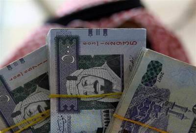 سعودية تدفع 350 ألف ريال تعويضا عن تشويه وجه زوجها