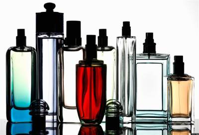 «تيرا إنكوغنيتا» .. عطر البحث عن المجهول