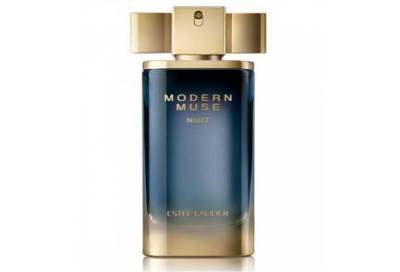 «إستي لودر» تكشف النقاب عن عطرها Sensuous