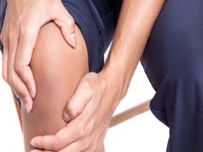 تقنية متطورة تغني عن المفاصل الصناعية لتجويف الورك