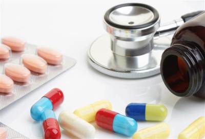 فعالية علاجات السرطان في ازدياد