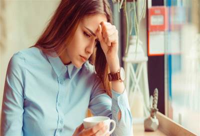 أجهاد المرأة .. أهم أسبابه وطرق الوقاية