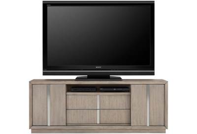 التليفزيون .. الحجم المتوسط هو الأمثل للبيوت