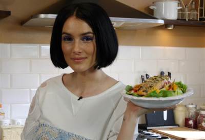 سيدتي .. هل مطبخك مريح وعملي؟