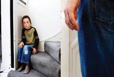 انعقاد المؤتمر العالمي الثالث لمكافحة الأستغلال الجنسي ضد الأطفال