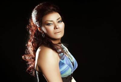 شكوك في تلفيق الشرطة المصرية لتهمة قتل ابنة ليلى غفران