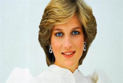 المحطة الرابعة البريطانية تثير أزمة لسخريتها من مقتل ديانا