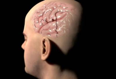 إكتشاف علاقة بين السرطان والأعصاب