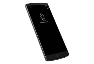 هاتف محمول يتحول الي مختبرا لتحليل الدم