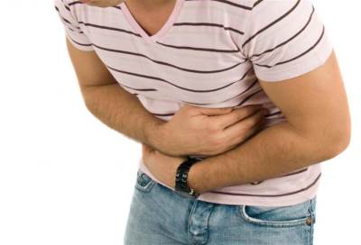 سرطان البنكرياس يتفشى عبر الأعصاب