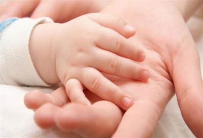 بحث علمي يعطي آفاقا جديدة لعلاج العقم