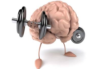 الجمال تقدم .. أهم 10 أخبار صحية في عام 2008