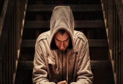 الشعور بالندم .. أهميته وأثاره المدمرة