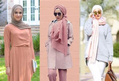 عالم الموضة في 2008 .. بدأ جميلا وانتهى مرا